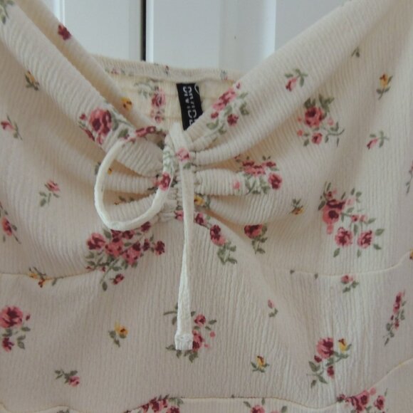 Maxi dress from H&M - Picture 3 of 6